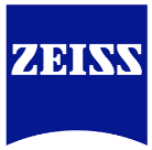 distribuidores zeizz en colombia lensforever óptica en envigado