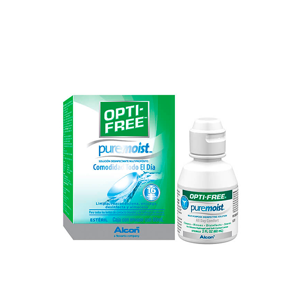 Liquido opti free puremoist new arrivals